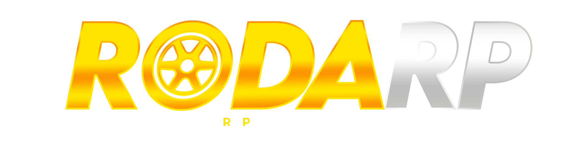 LOGO SITUS RODARP